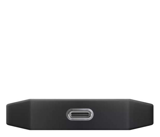 SanDisk Professional 2TB PRO-G40 - 1160568 - zdjęcie 3